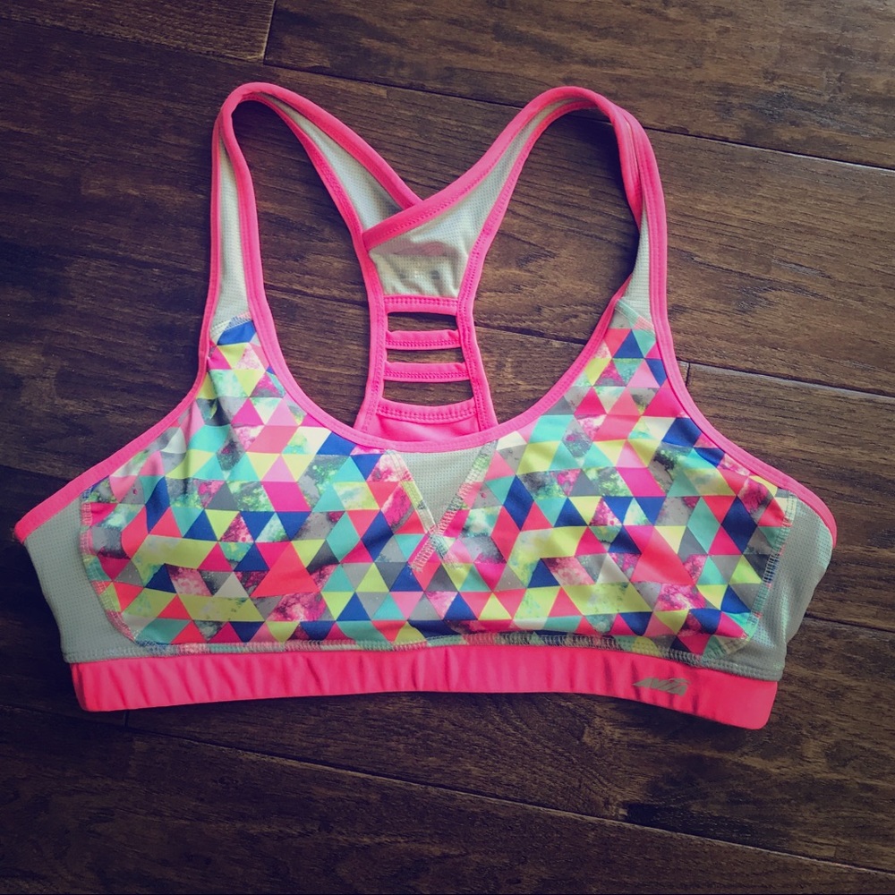 AVIA- XL Sports Bra